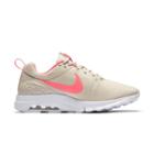 Nike Air Max Motion Women's Athletic Shoes, Size: 10, White