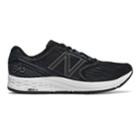 New Balance 890 V6 Men's Running Shoes, Size: Medium (11), Oxford