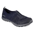 Skechers Dreamstep Women's Sneakers, Size: 9.5, Blue Other