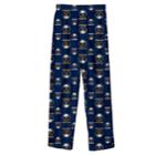 Boys 8-20 Buffalo Sabres Lounge Pants, Size: L 14-16, Blue (navy)