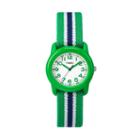 Timex Kids' Watch, Boy's, Green