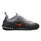 Nike Air Max Axis Men's Sneakers, Size: 11, Black