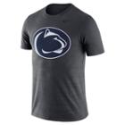 Men's Nike Penn State Nittany Lions Ignite Tee, Size: Medium, Ovrfl Oth