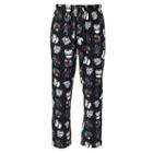 Men's Star Wars Welcome To The Dark Side Lounge Pants, Size: Small