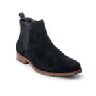 Sonoma Goods For Life&trade; Kristopher Men's Chelsea Boots, Size: 11, Black
