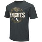 Men's Ucf Knights Game Day Tee, Size: Large, Oxford