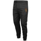 Men's Campus Heritage Arizona State Sun Devils Express Jogger Pants, Size: Xxl, Med Red