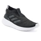Adidas Cloudfoam Ultimafusion Women's Sneakers, Size: 5.5, Black