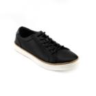 Unionbay Woodinville Men's Shoes, Size: Medium (9.5), Black