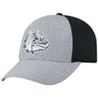 Adult Top Of The World Gonzaga Bulldogs Fabooia Memory-fit Cap, Men's, Med Grey