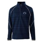Men's Penn State Nittany Lions Deviate Pullover, Size: Xl, Blue (navy)