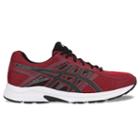 Asics Gel-contend 4 Men's Running Shoes, Size: 11, Brt Purple