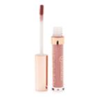 Bh Cosmetics Liquid Linen Lipstick, Multicolor
