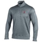 Men's Under Armour South Carolina Gamecocks Storm Sweater Fleece Pullover, Size: Large, Multicolor