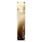 Michael Kors 24k Brilliant Gold Women's Perfume, Multicolor