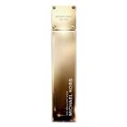 Michael Kors 24k Brilliant Gold Women's Perfume, Multicolor