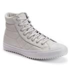 Men's Converse Chuck Taylor All Star Boot Pc High-top Sneakers, Size: 11, Grey Other