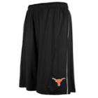 Men's Texas Longhorns Hulen Shock Shorts, Size: Xl, Multicolor