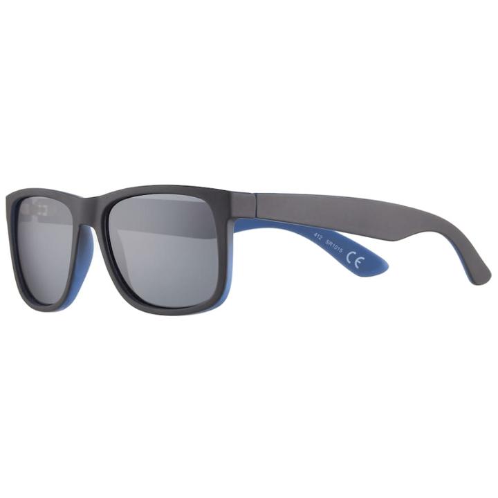 Men's Apt. 9&reg; Blue Polarized Sunglasses (navy)