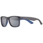 Men's Apt. 9&reg; Blue Polarized Sunglasses (navy)