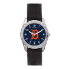 Kids' Sparo Detroit Tigers Nickel Watch, Kids Unisex, Multicolor