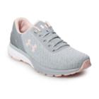 Under Armour Escape 2 Women's Running Shoes, Size: 9.5, Natural