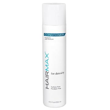 Hairmax Density Conditioner, Multicolor
