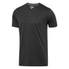 Men's Puma Essential Performance Tee, Size: Small, Grey Other