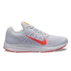 Nike Air Zoom Winflo 5 Women's Running Shoes, Size: 6, Oxford