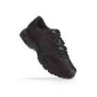 Fila&reg; Memory Ultra Women's Work Shoes, Size: 9.5, Black