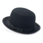 Peter Grimm Elton Floppy Hat, Women's, Black