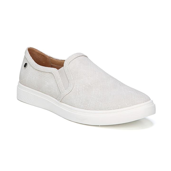 Lifestride Loma Women's Sneakers, Size: Medium (6), Grey