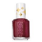 Essie Retro Revival Nail Polish - Life Of The Party, Red