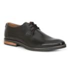 Giorgio Brutini Kane Men's Dress Shoes, Size: Medium (11), Black