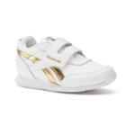 Reebok Royal Classic Jogger 2rs Kc Toddlers' Sneakers, Kids Unisex, Size: 6 T, Multicolor