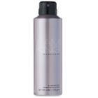 Sean John I Am King Men's Body Spray, Multicolor