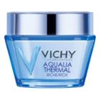 Vichy Aqualia Thermal Rich Cream Face Moisturizer, 50m