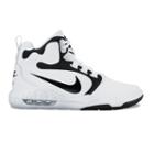 Nike Air Conversion Men's Basketball Shoes, Size: 8, Natural
