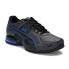 Puma Cell Surin 2 Fm Men's Running Shoes, Size: 8.5, Grey