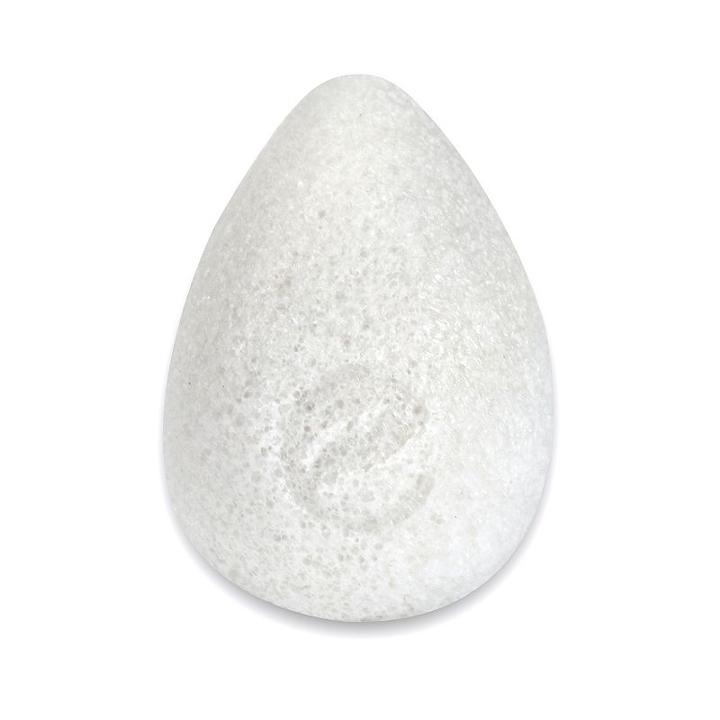 Ecotools Pure Complexion Sensitive Skin Facial Sponge, Multicolor