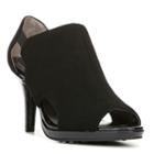 Lifestride Vavoom Women's High Heels, Size: Medium (5), Black