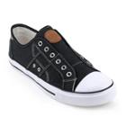 Unionbay Chelan Men's Sneakers, Size: Medium (13), Black