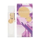 Justin Bieber Collector's Edition Women's Perfume - Eau De Parfum, Multicolor