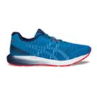 Asics Dynaflyte 3 Men's Running Shoes, Size: 13, Blue