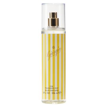 Giorgio Beverly Hills Women's Fine Fragrance Mist, Size: 8 Oz, Multicolor