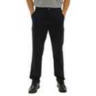 Men's Mountain And Isles 4-way Stretch Woven Cargo Jogger Pants, Size: Xxl, Blue (navy)