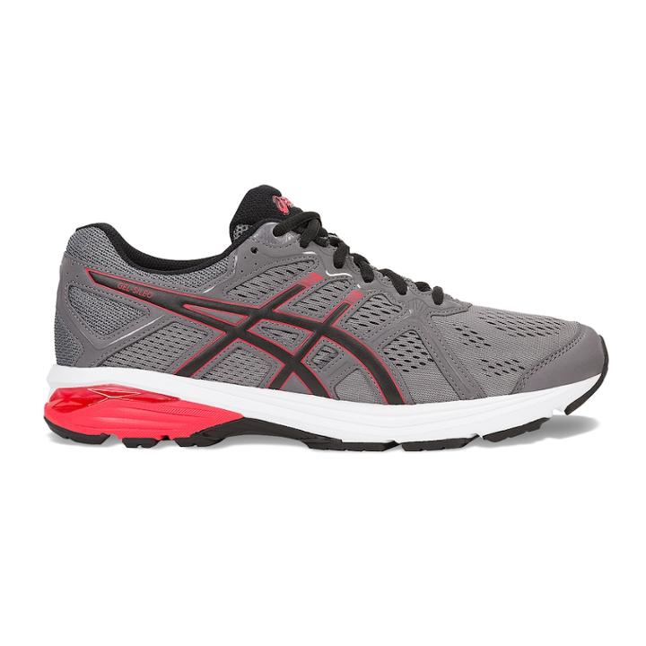 Asics Gt-xpress Men's Running Shoes, Size: 12, Grey