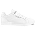 Reebok Royal Complete Kids Sneakers, Kids Unisex, Size: 6, White