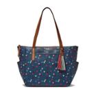 Relic Piper Tote, Women's, Blue (navy)