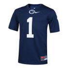 Boys 8-20 Nike Penn State Nittany Lions Replica Jersey, Size: S 8, Blue (navy)